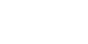 Olor Floral